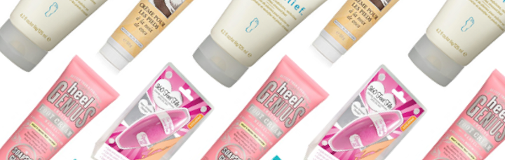 Screen Shot 2015-07-31 at 16.53.26