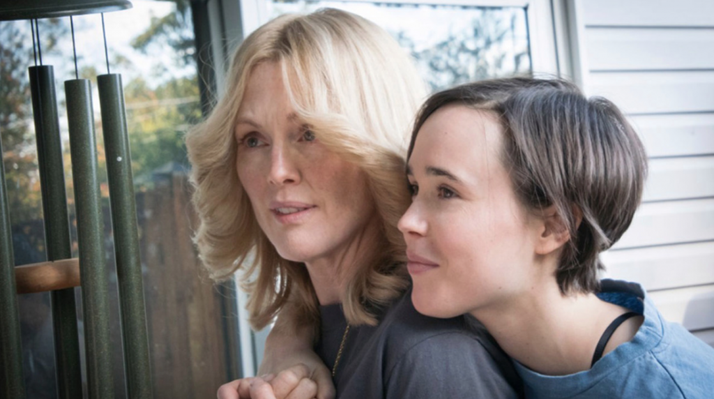 freeheld