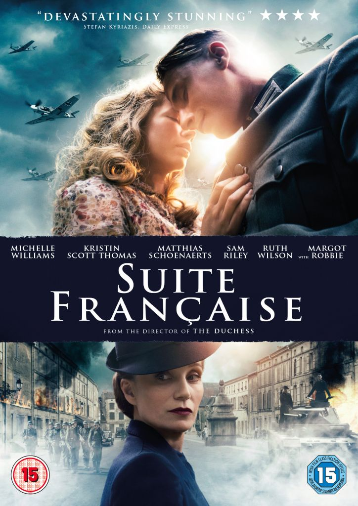 Suite_Francaise_2d_1DVD