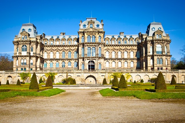 ysl-6-vogue-13july15-pr_b_646x430