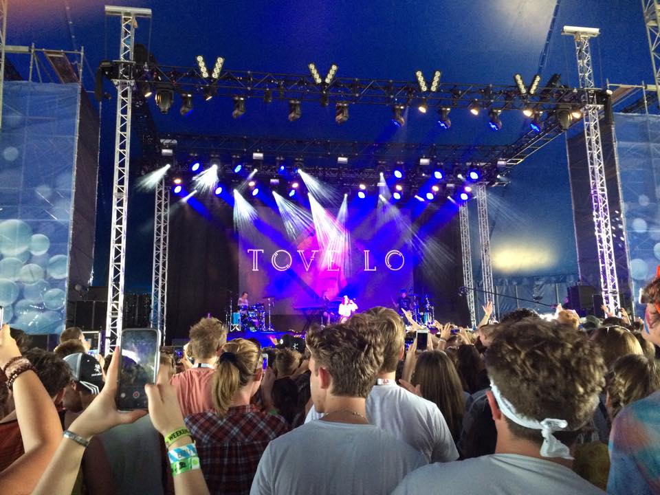 11857515_885096868225453_372009395_n