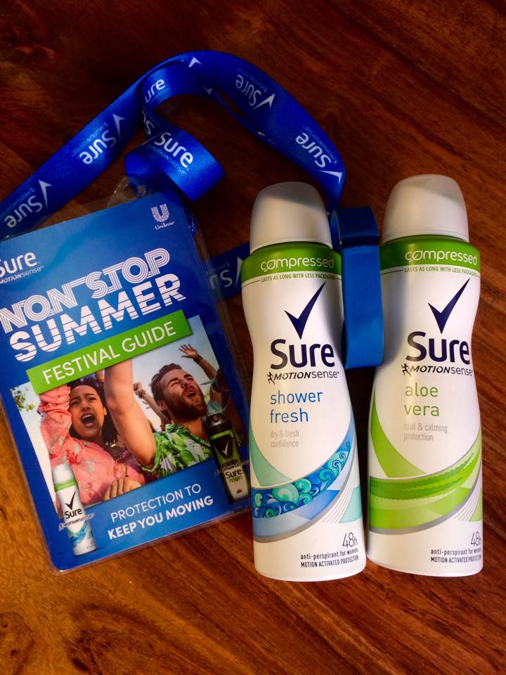 11911963_885096848225455_847544395_n