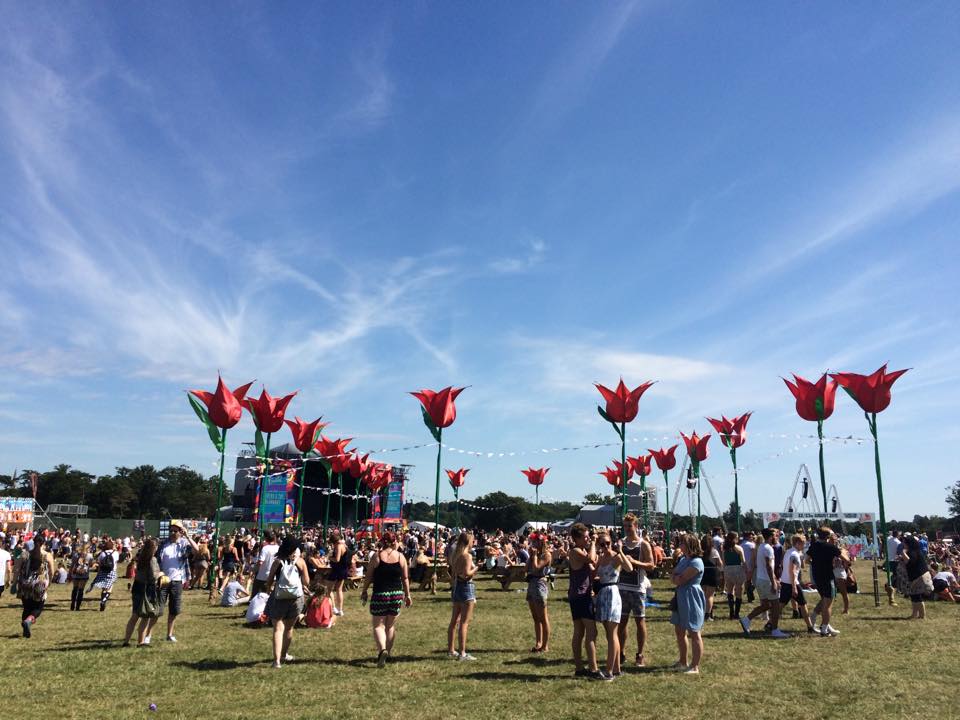 11922024_885096854892121_1709758535_n