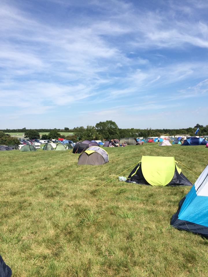 11938162_885096554892151_2091597134_n