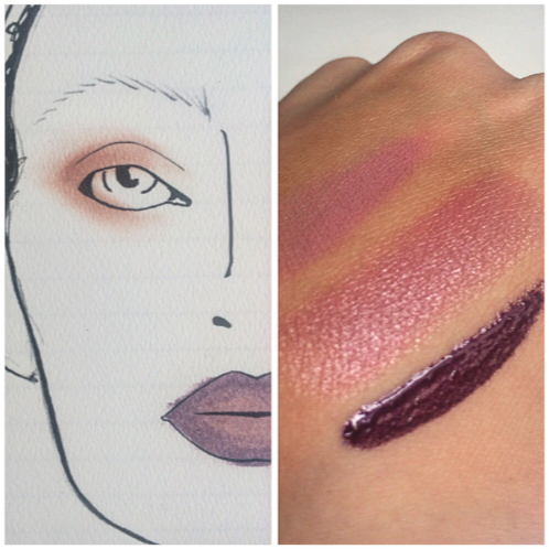 Screen Shot 2015-07-31 at 12.59.42