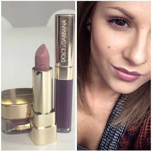 Screen Shot 2015-07-31 at 12.59.54