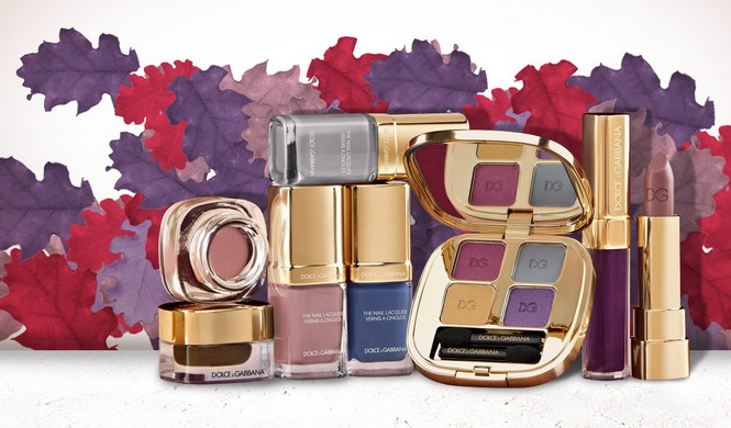 Screen Shot 2015-08-03 at 10.26.23