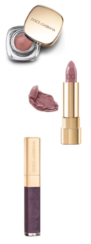 Screen Shot 2015-08-03 at 11.14.18