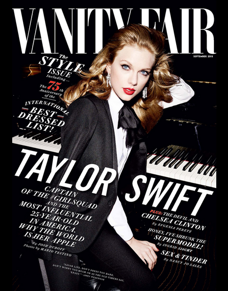 Screen Shot 2015-08-04 at 10.42.49