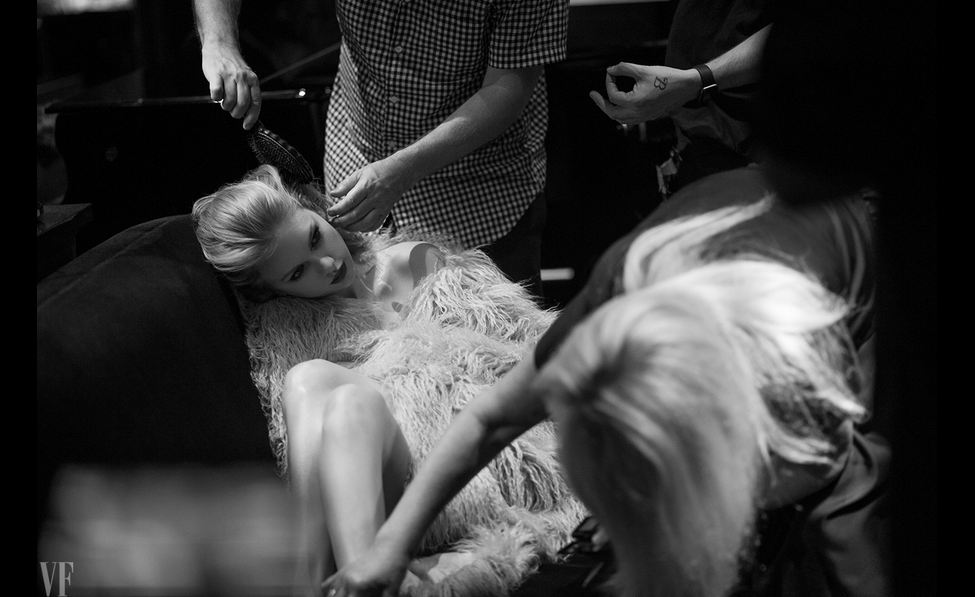 Screen Shot 2015-08-04 at 10.44.44