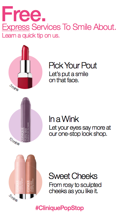 Screen Shot 2015-08-04 at 14.18.37