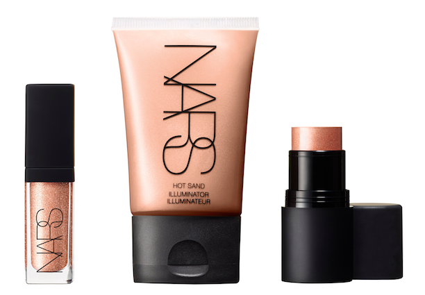 Screen Shot 2015-08-06 at 10.47.06