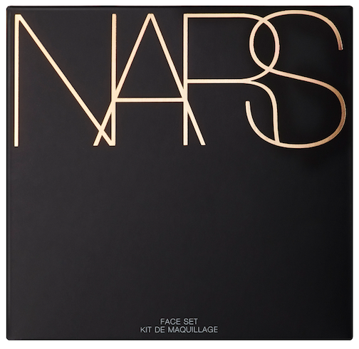 Screen Shot 2015-08-06 at 10.47.15