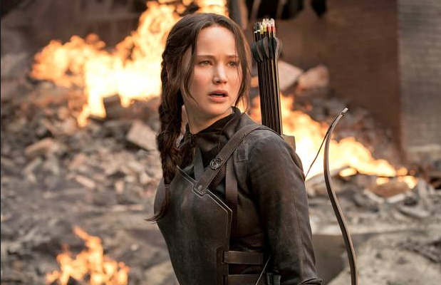 Screen Shot 2015-08-06 at 14.51.39