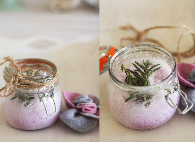 Screen Shot 2015-08-11 at 12.13.32