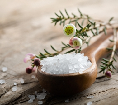 Screen Shot 2015-08-11 at 12.21.30