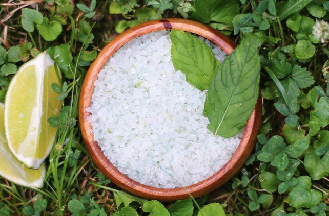 Screen Shot 2015-08-11 at 12.35.16