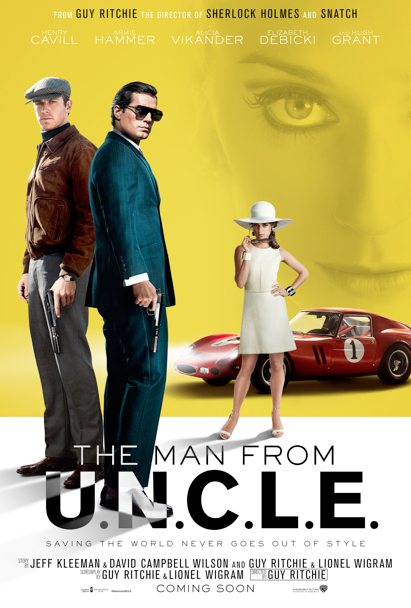 Screen Shot 2015-08-11 at 15.02.14