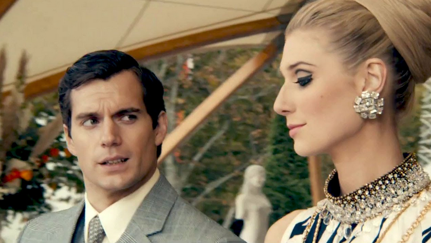 Screen Shot 2015-08-12 at 15.48.54