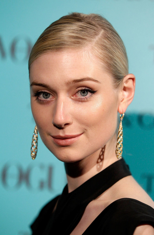 Screen Shot 2015-08-12 at 16.33.31