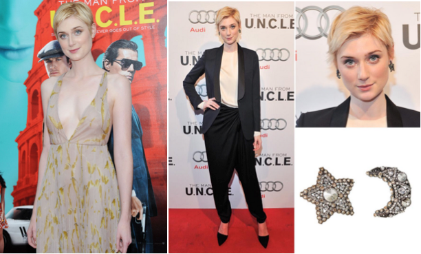 Screen Shot 2015-08-12 at 16.47.25