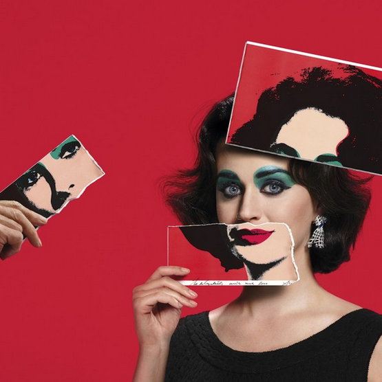 Screen Shot 2015-08-13 at 10.05.06