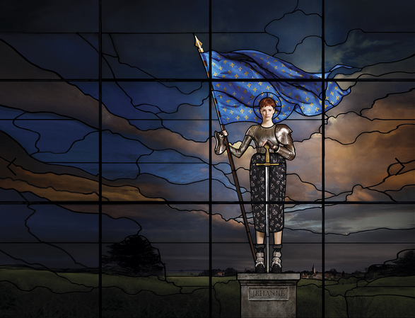 Screen Shot 2015-08-13 at 10.05.56