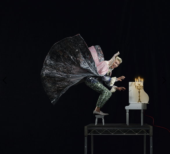 Screen Shot 2015-08-13 at 10.06.26