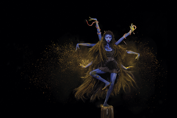 Screen Shot 2015-08-13 at 10.06.36