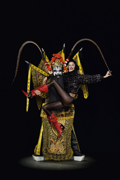 Screen Shot 2015-08-13 at 10.17.21