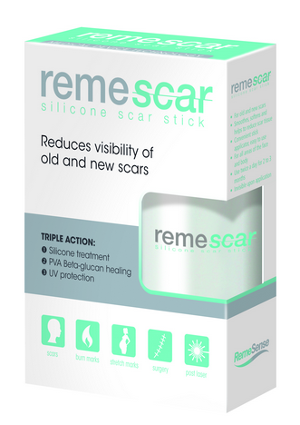 Screen Shot 2015-08-13 at 11.36.19