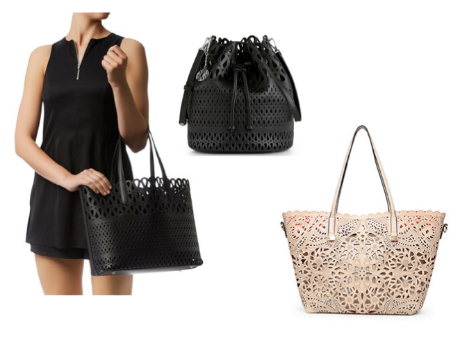 Screen Shot 2015-08-13 at 13.24.19