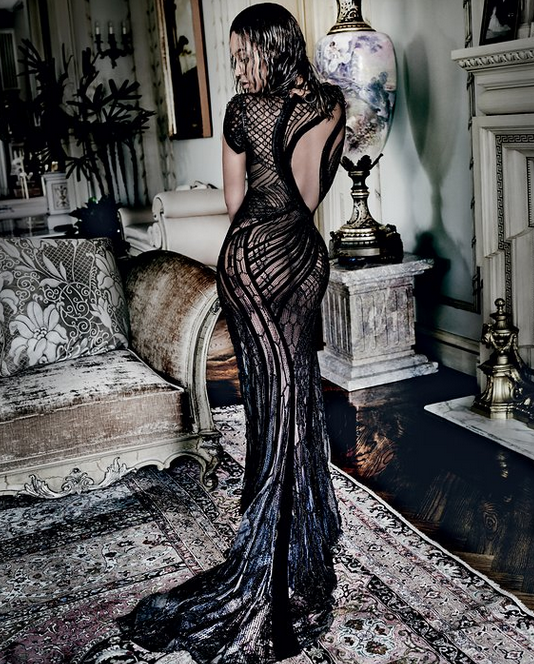 Screen Shot 2015-08-13 at 15.07.34