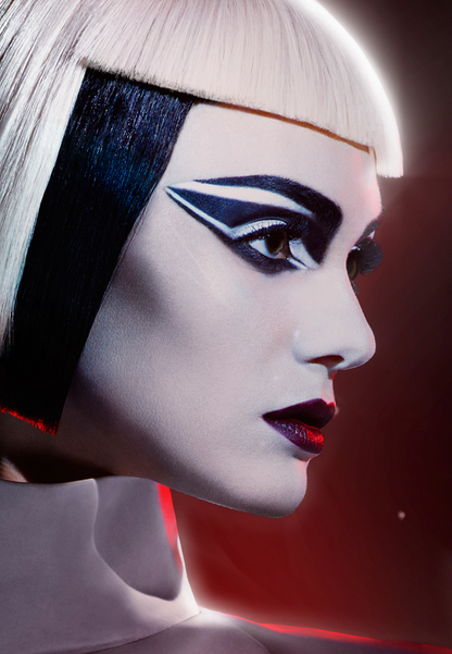 Screen Shot 2015-08-13 at 17.34.05