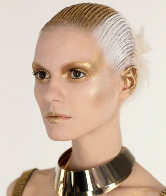 Screen Shot 2015-08-13 at 17.35.51