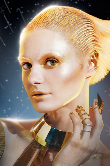 Screen Shot 2015-08-13 at 17.42.29