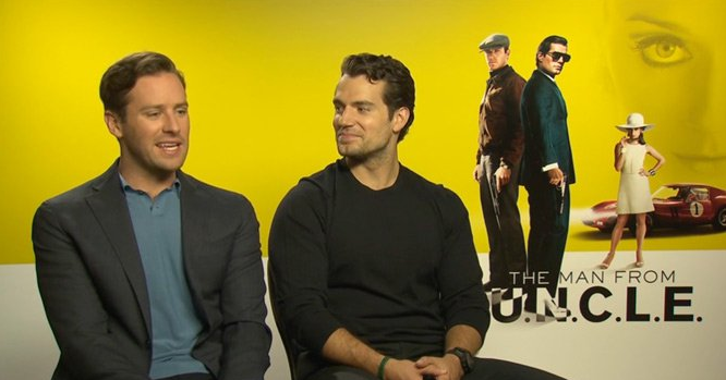 Screen Shot 2015-08-14 at 11.00.01