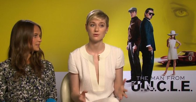 Screen Shot 2015-08-14 at 11.12.38