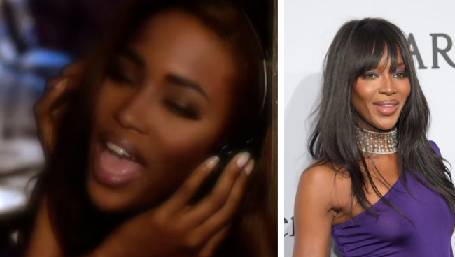 Screen Shot 2015-08-14 at 15.40.48