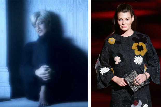 Screen Shot 2015-08-14 at 15.44.00