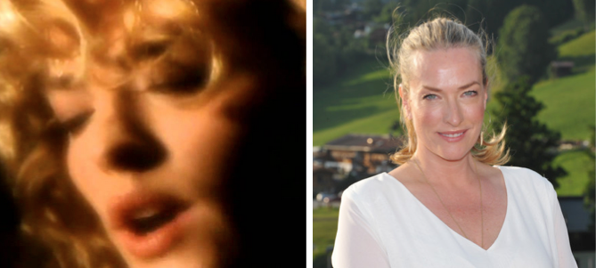 Screen Shot 2015-08-14 at 15.52.55