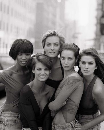 Screen Shot 2015-08-14 at 15.57.01