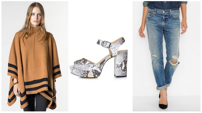 Screen Shot 2015-08-18 at 12.33.17