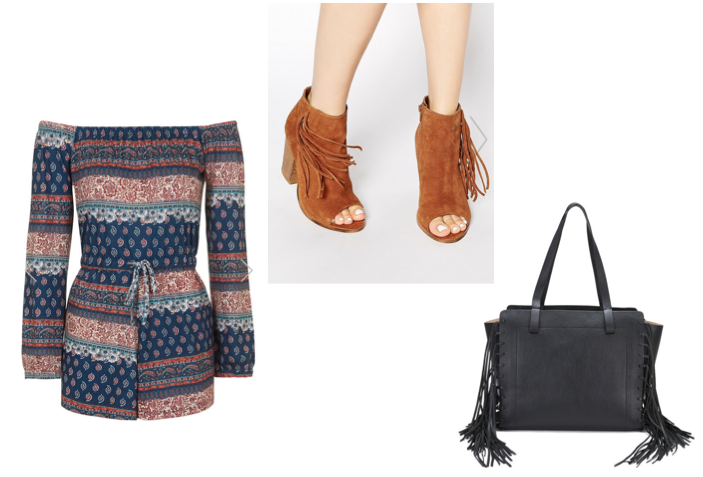 Screen Shot 2015-08-18 at 12.35.40