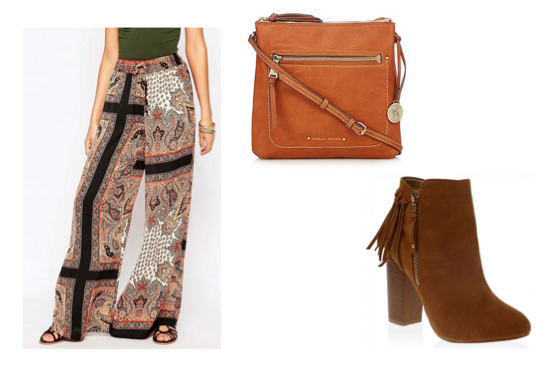 Screen Shot 2015-08-18 at 12.50.33