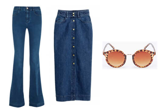 Screen Shot 2015-08-18 at 13.04.07