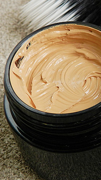 Screen Shot 2015-08-18 at 14.34.25