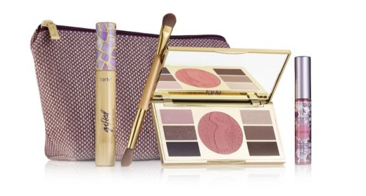 Screen Shot 2015-08-19 at 09.56.27