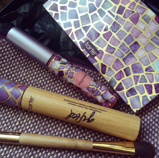 Screen Shot 2015-08-19 at 11.19.38