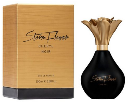 Screen Shot 2015-08-20 at 12.25.08